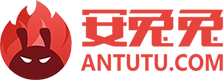 安卓跑分
