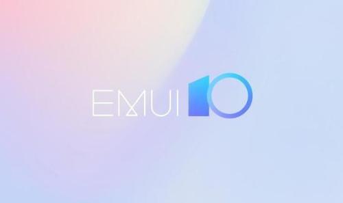 EMUI10
