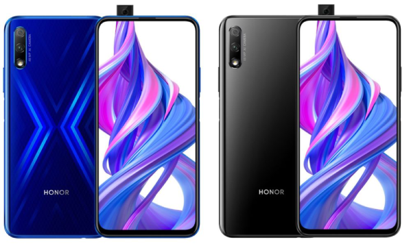 honor-9x-pro-smartphone-side-by-side-blue-black-1-1000x599.png