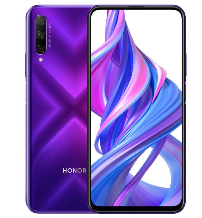 honor-9X-pro-purple-1-front-back-1-1000x754 (1).png