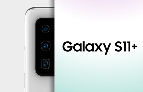 Samsung-Galaxy-S11-Plus-camera-Ice-Universe.jpg