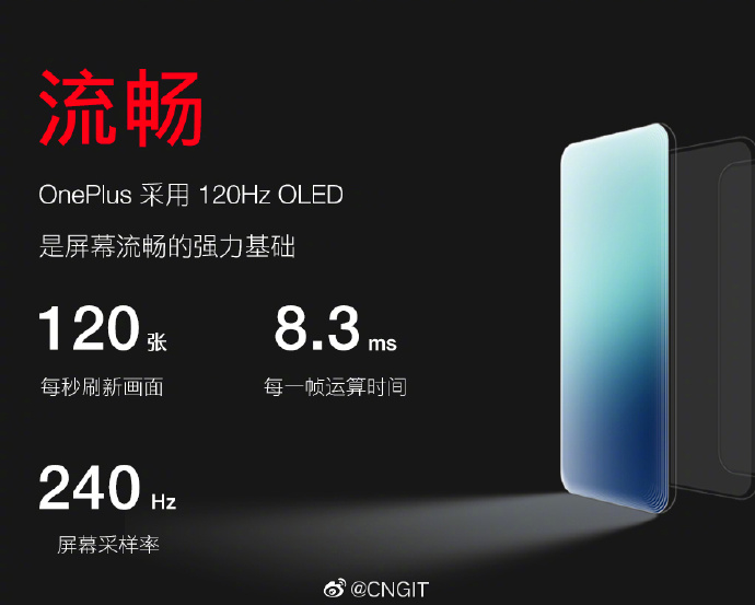 OnePlus-120Hz-display-presentation-slide-2.jpg