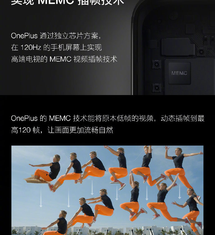 OnePlus-120Hz-display-presentation-slide-4-690x754.jpg