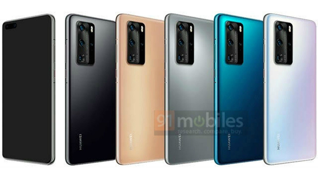 Huawei-P40-Pro-colorways-leak-1340x754.jpg