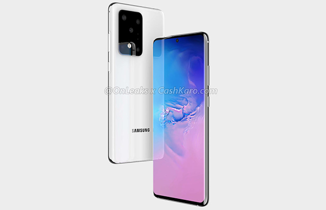 Samsung-Galaxy-S11-Plus-Renders-OnLeaks-3-1340x754.jpg