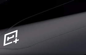 OnePlus-Concept-One-camera-1-1340x754.jpg