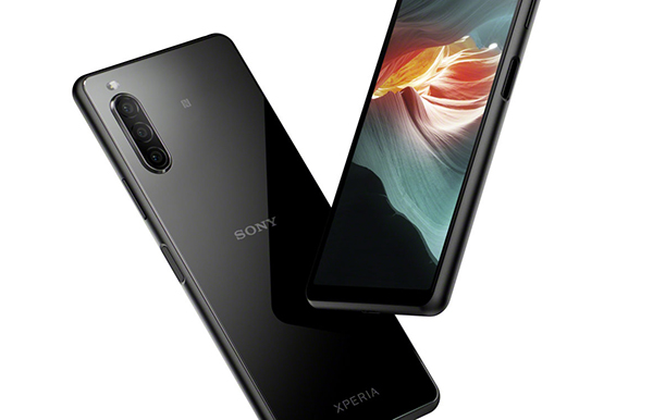 sony-xperia-10-II-mark-2-2020-2-1340x754.jpg