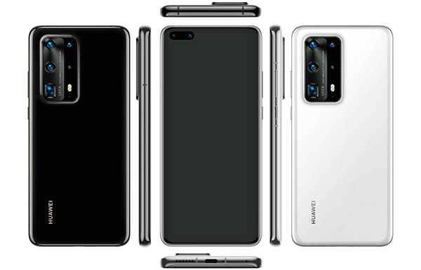 Huawei-P40-Pro-Leak-Evan-Blass-1340x754.jpg