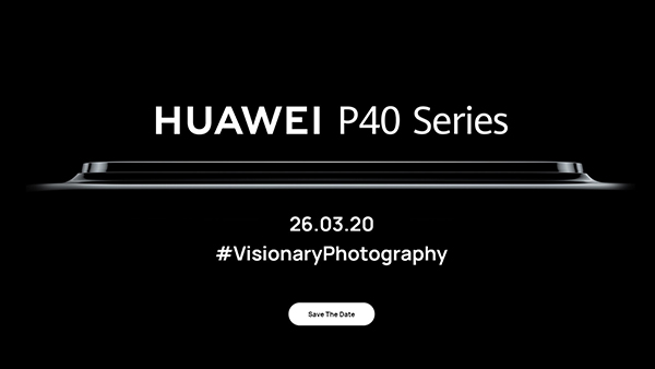 huawei-p40-series-launch-event.jpg