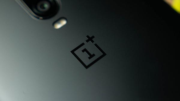 OnePlus-Logo-OnePlus-6T-1340x754.jpg