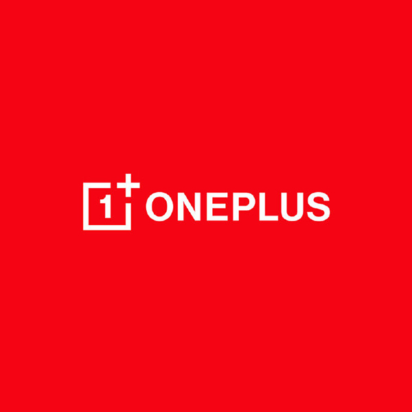 oneplus-2020-logo-3.jpg