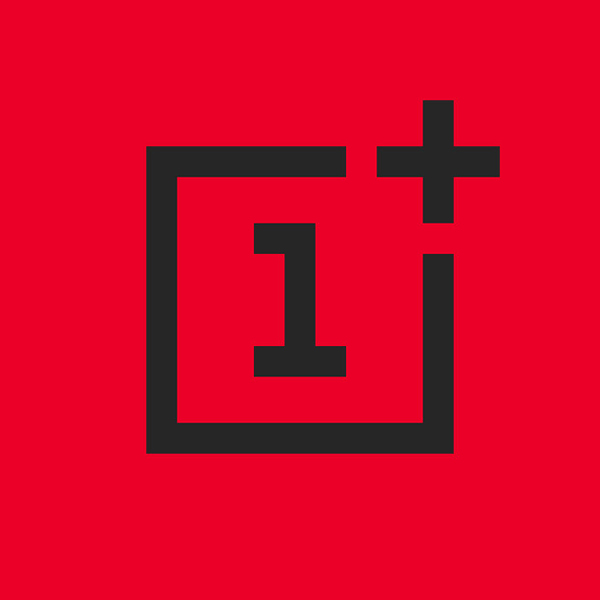 oneplus-logo-before-march-2020.jpg