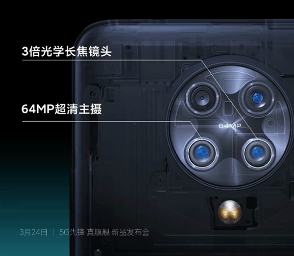 Redmi-K30-Pro-Rear-Camera-Closeup-1200x1048.jpg