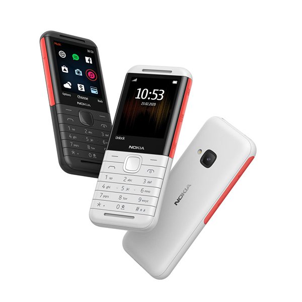 Nokia-5310-1000x1000.jpg