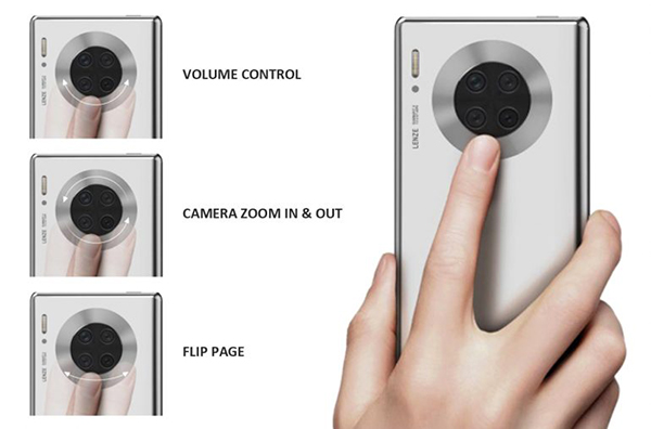 Huawei-Mate-Series-Camera-touch-display.jpg