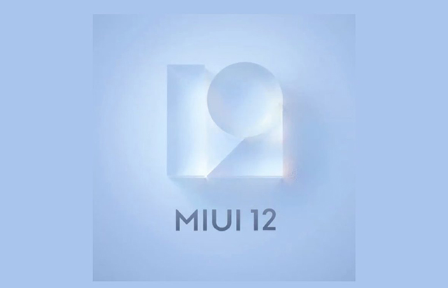 Xiaomi-MIUI-12-Logo-1340x754.jpg