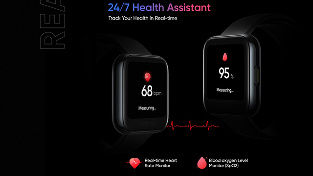 Realme-Watch-Heart-Rate-Monitoring.jpg
