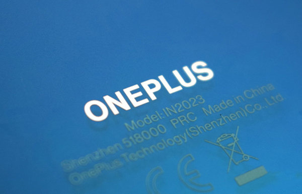 OnePlus-logo-2-1340x754.jpg