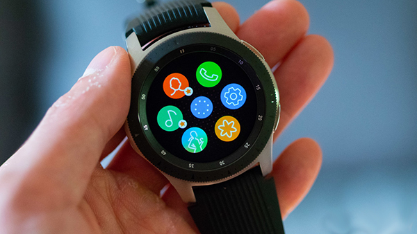 Samsung-Galaxy-Watch-Review.jpg