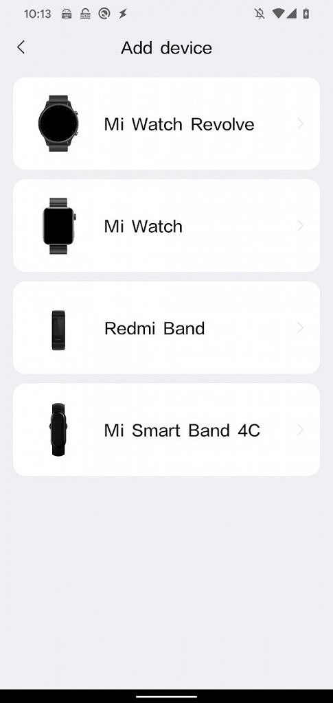 Xiaomi-Mi-Watch-Revolve-XDA.jpg