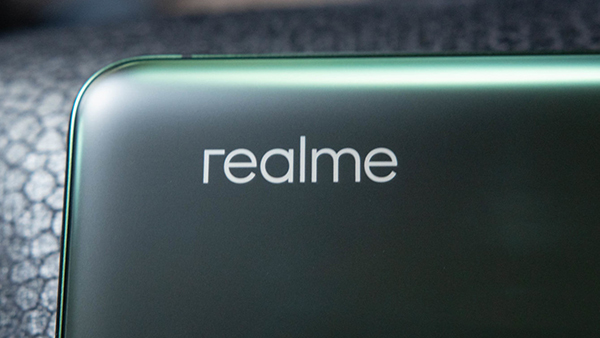 Realme-X50-Pro-5G.jpg