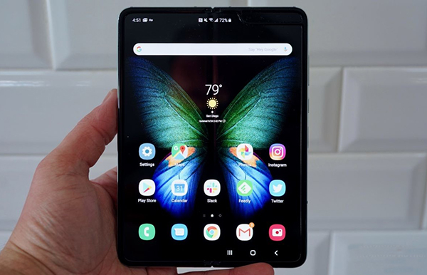 Samsung-Galaxy-Fold-Review-open-in-hand.jpeg