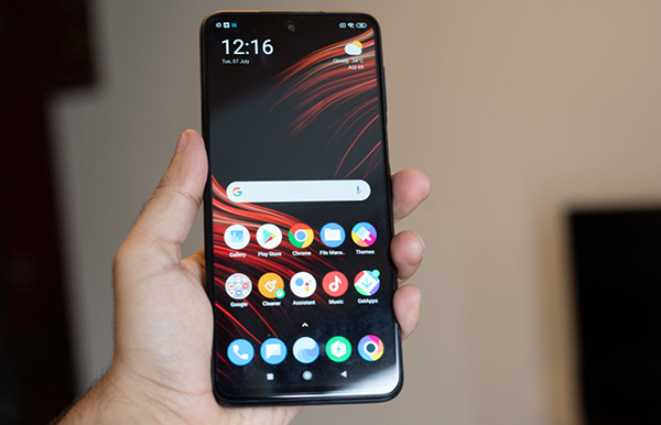 Poco-M2-Pro-showing-display-in-hand.jpg