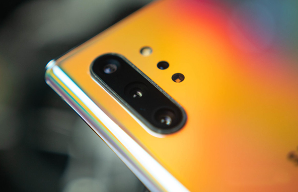 Triple-cameras-camera-module-Galaxy-Not.jpg