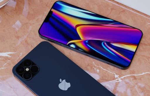iphone.jpeg