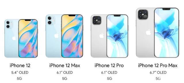 iphone12.jpeg