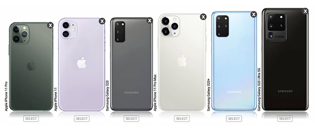 iPhone-11-vs-Samsung-Galaxy-S20-Size-Comparisons-1-1200x489.jpg