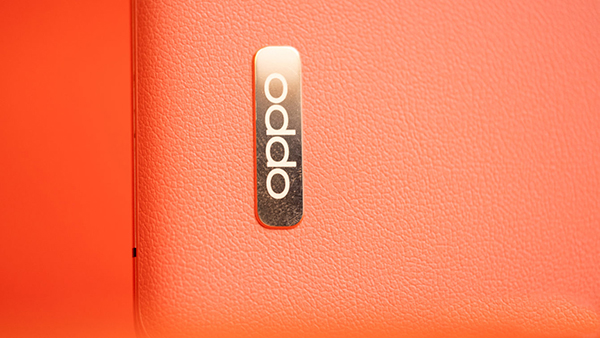 Oppo-Find-X2-Pro-emblem-macro-1340x754.jpg