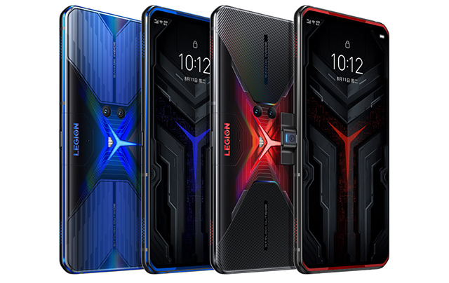 Lenovo-Legion-Phone-Duel_lineup-1200x758.jpg