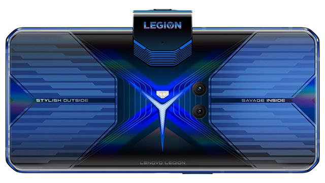 lenovo-legion-phone-duel-back-1340x754.jpg