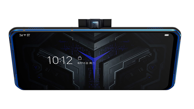 lenovo-legion-phone-duel-screen-1340x754.jpg