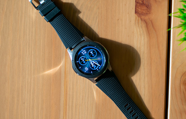Samsung-Galaxy-Watch-Review-2-1340x754.jpg