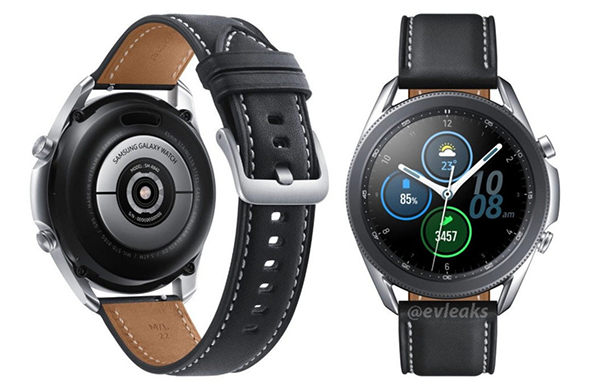 Samsung-Galaxy-Watch-3-45-mm-Evan-Blass-1340x754.jpg