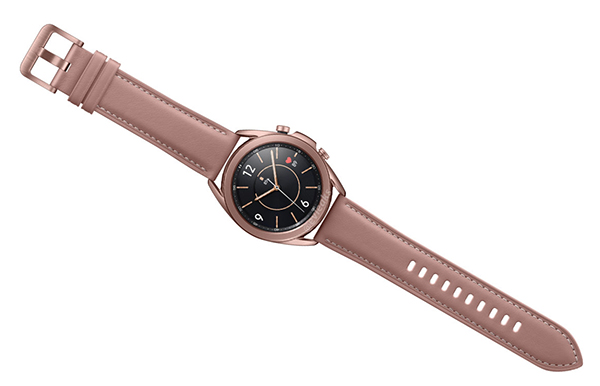 Samsung-Galaxy-Watch-3-Bronze-Leaked-Image-1340x754.jpg