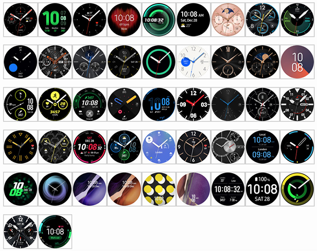 samsung-galaxy-watch-3-watch-faces-leak-1200x950.jpg