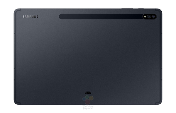 Samsung-Galaxy-Tab-S7-mystic-black-back.jpg