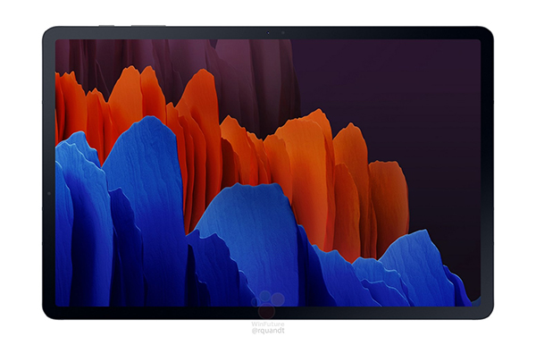 Samsung-Galaxy-Tab-S7-mystic-black-front.jpg