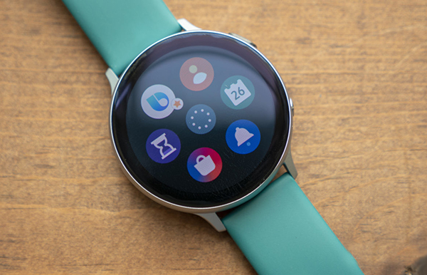 samsung-galaxy-watch-active-2-review-all-apps-1340x754.jpg