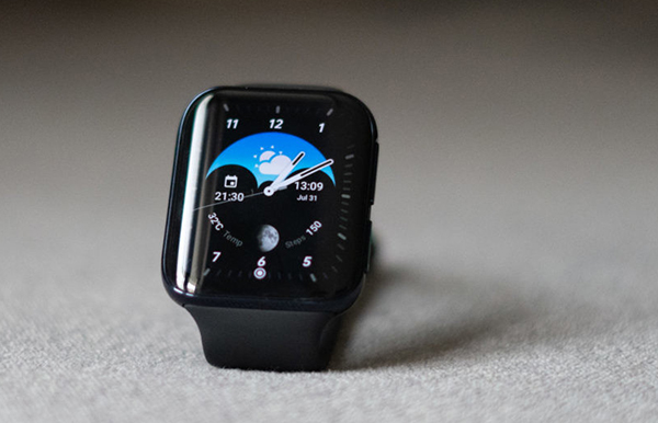 Oppo-Watch-showing-display-1340x754.jpg