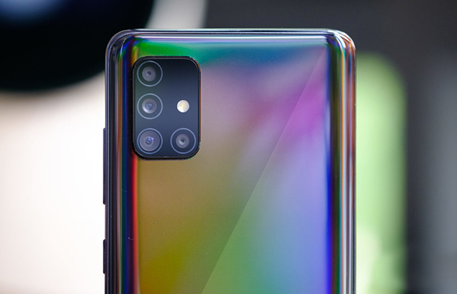 Samsung-Galaxy-A51-rear-camera-macro-1340x754.jpg