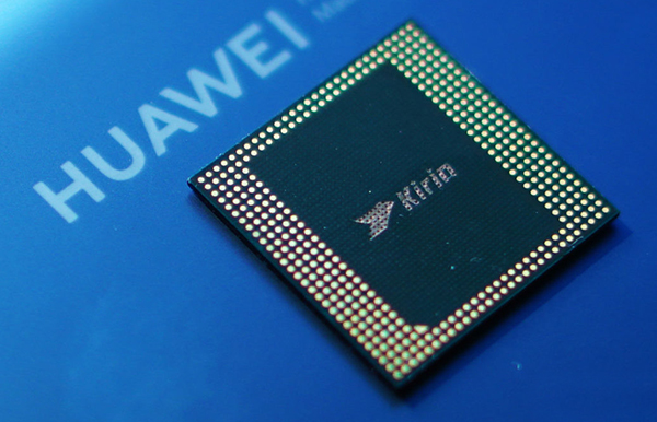 Kirin-990-with-Huawei-logo-1340x754.jpg