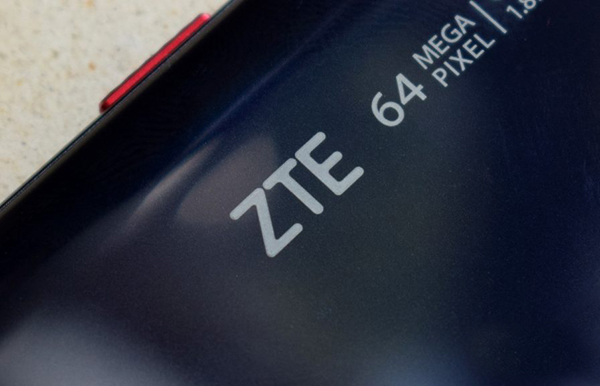 ZTE-logo-1024x576.jpg