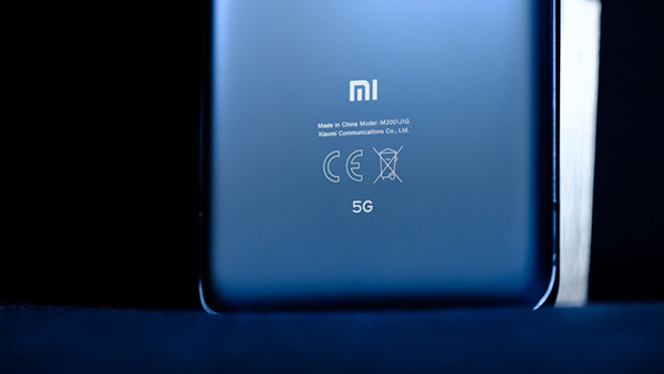 Xiaomi-Mi-10-Pro-back-bottom-half-1340x754.jpg