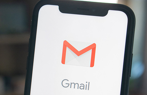 gmail-iphone-ios-default-email-app-1340x754.jpg