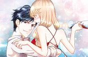 www.daokeyou.top道客优2.jpg