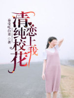 www.daokeyou.top道客优.jpg
